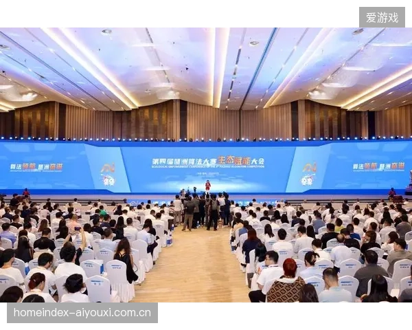 赛事组委会正通过系统算法清退低效的传统人工派单机制